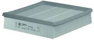 MAHLE LX 615 Air filter