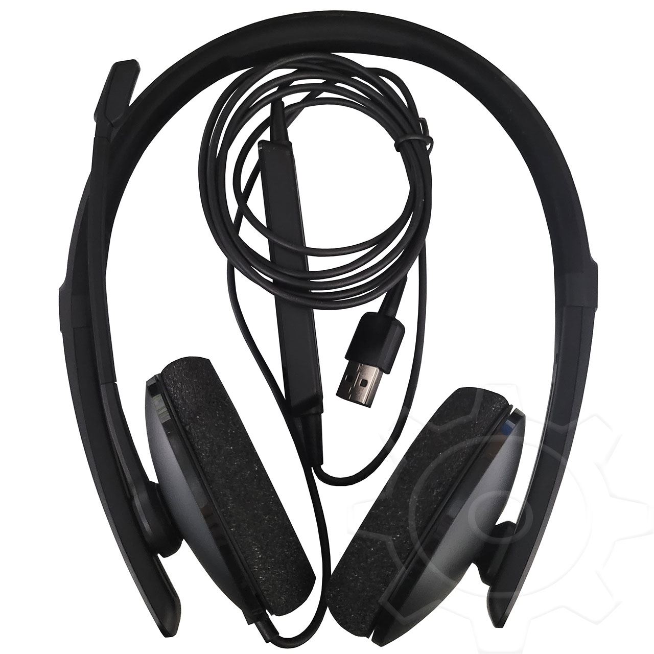 Epos Germany Adapt 160T USB II
