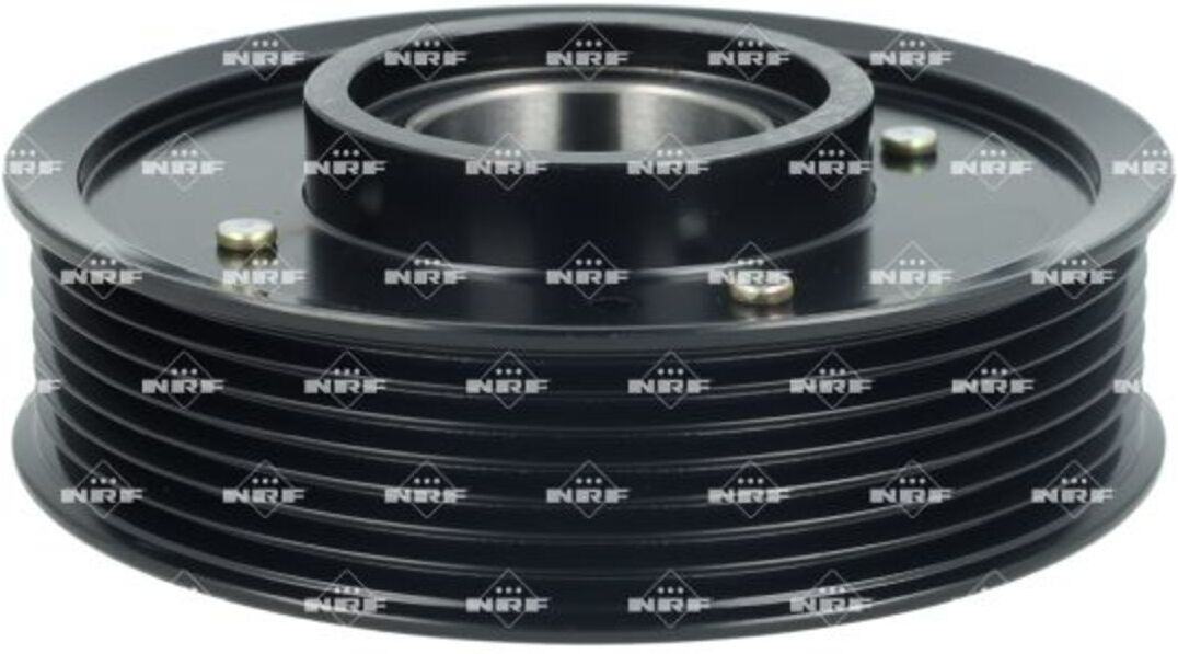 Magnetkupplung, Klimakompressor NRF 380113