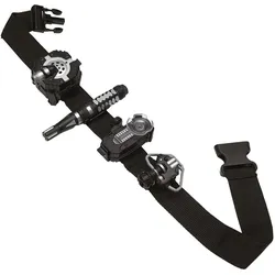 Liniex SpyX - Micro Gear Set