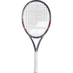 Evo Aero Lite Pink Gen2 Besaitung L0