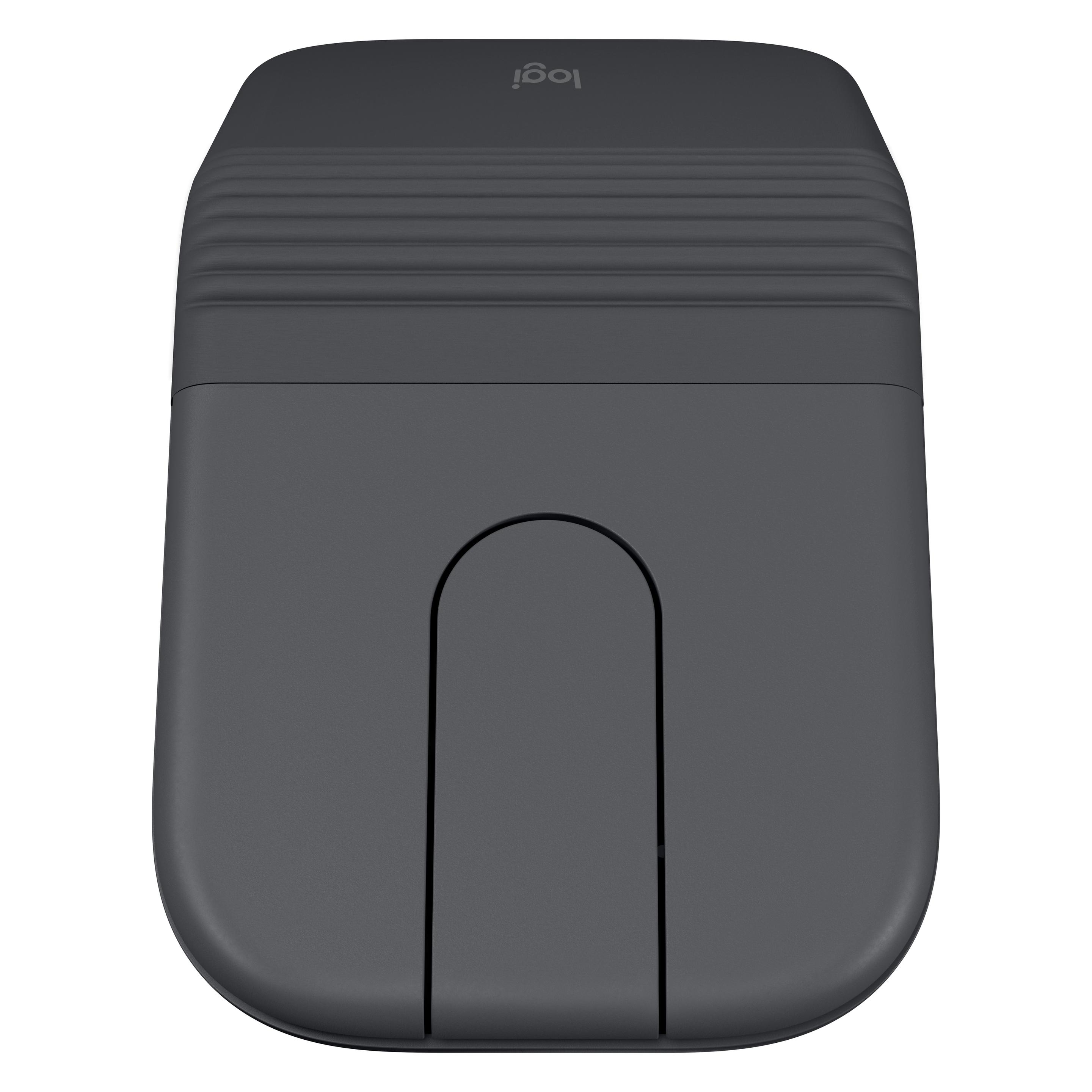 Logitech Mobi Fold For Business (Kabellos) (910-007605)