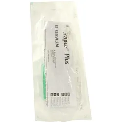 Intrapur Infusionsfilter 1 St
