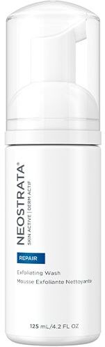 NEOSTRATA Repair Skin Active Espuma Limpiadora Exfoliante