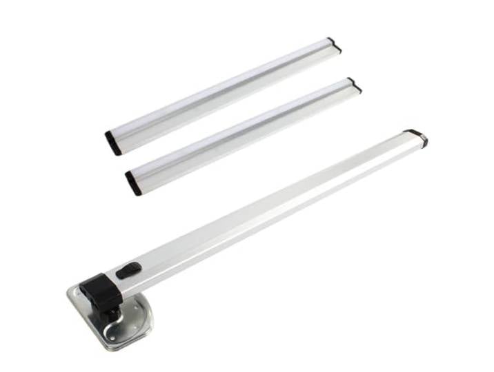 PSNKLMM Klappbares Tischbein for Wohnmobil-Anhänger Tischbeine for Wohnwagen aus Aluminiumlegierung