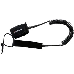 Gladiator SUP Elite Leash Sicherheitsleine