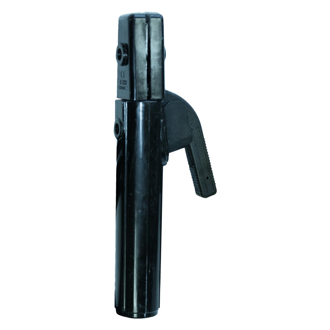 GYS Elektrodenhalter, 200A (60% 150A), 35 mm² (043503)