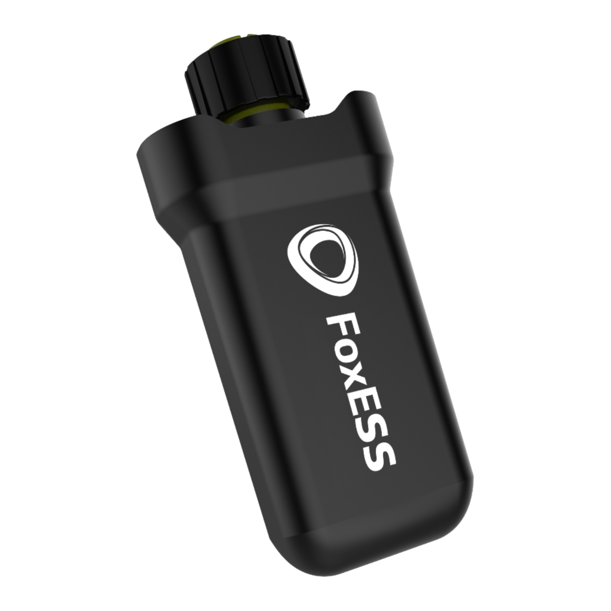 FoxESS Smart 4G
