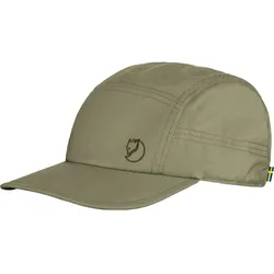 Fjällräven Abisko Hike Lite Unisex Trekkingkappe