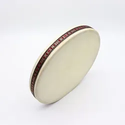 Shaman Sound Healing Ocean Drum - 35cm