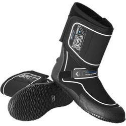 Kallweit Gator Boot - Gr: 40/41 #