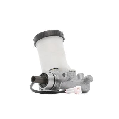 A.B.S. Hauptbremszylinder SUZUKI 71113 5110070A40