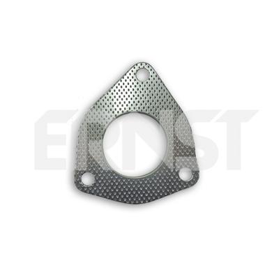 ERNST Dichtung, Abgasrohr 490320 für DAEWOO
