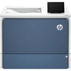 HP Color LaserJet Enterprise 5700dn Farblaserdrucker