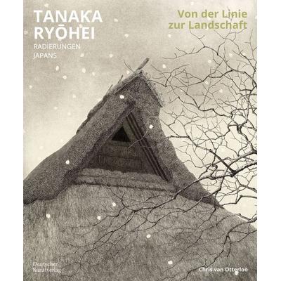 Von der Linie zur Landschaft, Taschenbuch von , Deutscher Kunstverlag, 978-3-422-80270-4