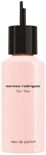 Narciso Rodriguez For Her 150ML