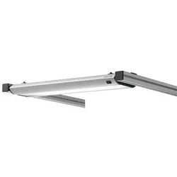Waldmann Light Systemleuchte 00577614