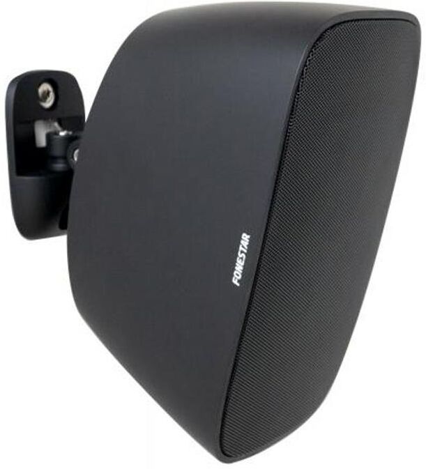 Fonestar SONORA-5N