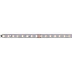 Paulmann MaxLED 500 Strip Erweiterung 1m 71234 LED-Streifen 24 V/DC 1 m Warmweiß 1 St.