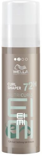 Wella Eimi Curl Shaper