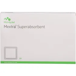 Mextra 22.5x32.5 Superabsorber 10 ST