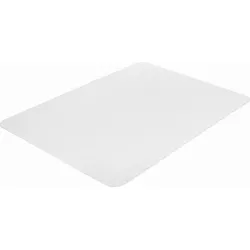 Antirutschmatte Erich in Transparent ca. 90x120cm