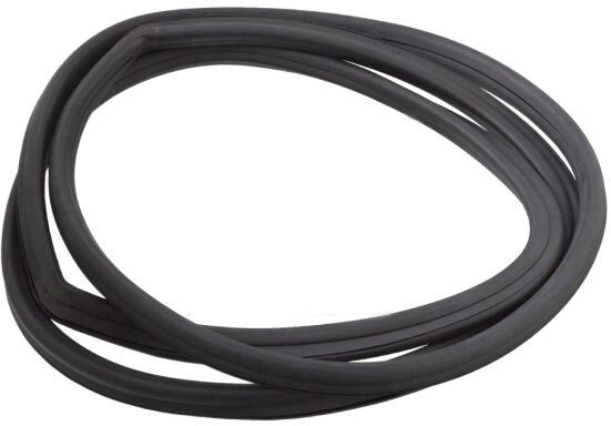 FEBI BILSTEIN 08869 Windschutzscheiben-Dichtung