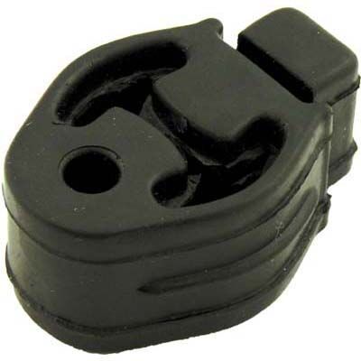 Vegaz Halter, Schalldämpfer Fg126 Für Ford Volvo Mazda