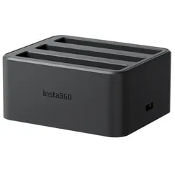 INSTA360 X4 Fast Charge Hub