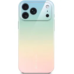 ONEFLOW Splash Cover iPhone 17 Pro Design Muster