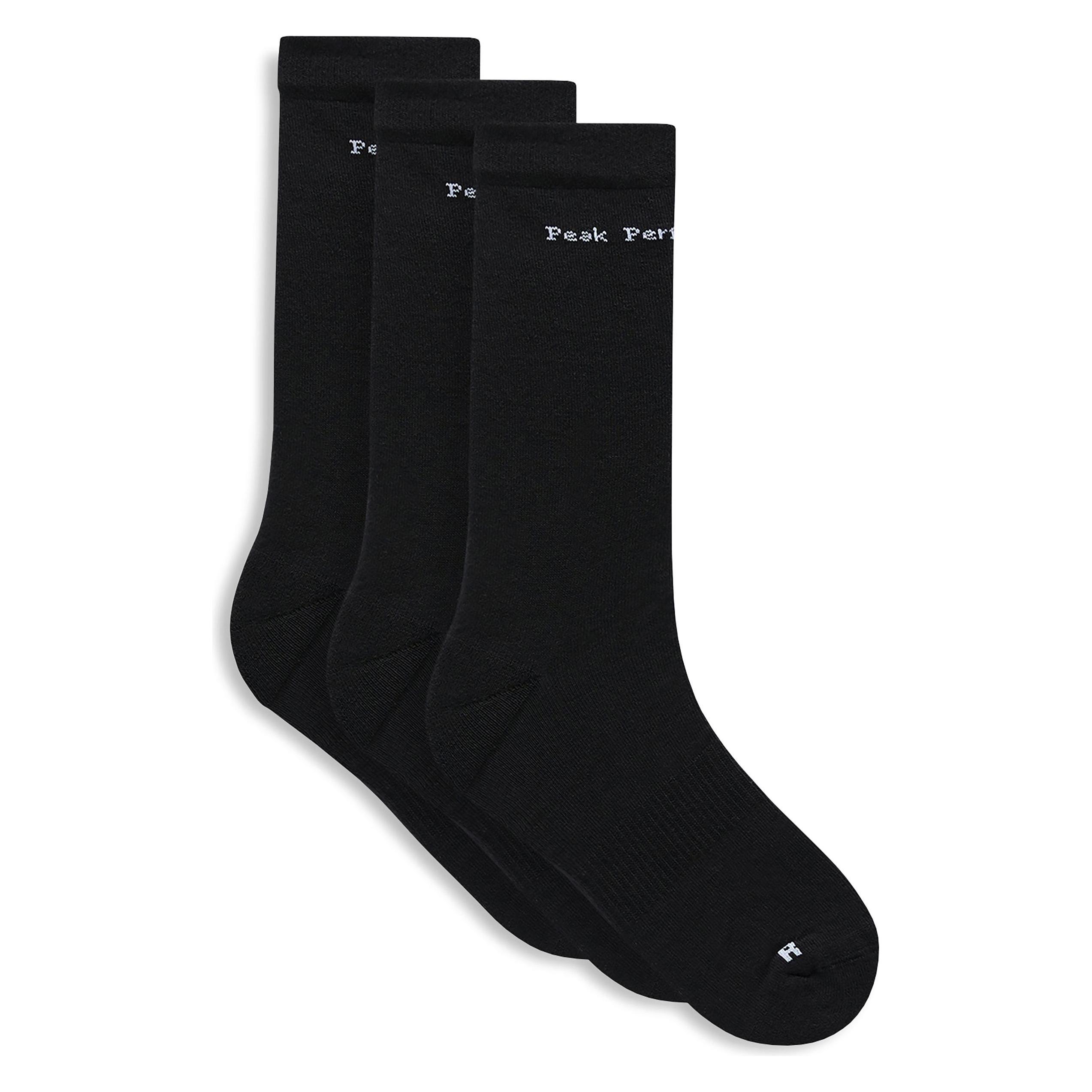 Peak Performance Everyday 3er Pack (35 - 37) (842372)