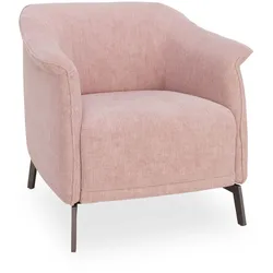 Sessel Elastoform LOU 2.0 (BHT 80x77x83 cm) - BHT 80x77x83 cm