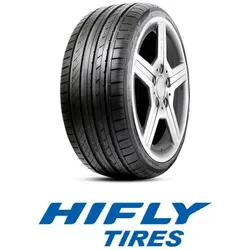 Hifly HF805 XL 205/45 R16 87W