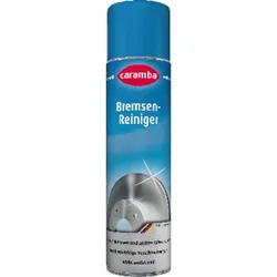 Bremsenreiniger 400ml