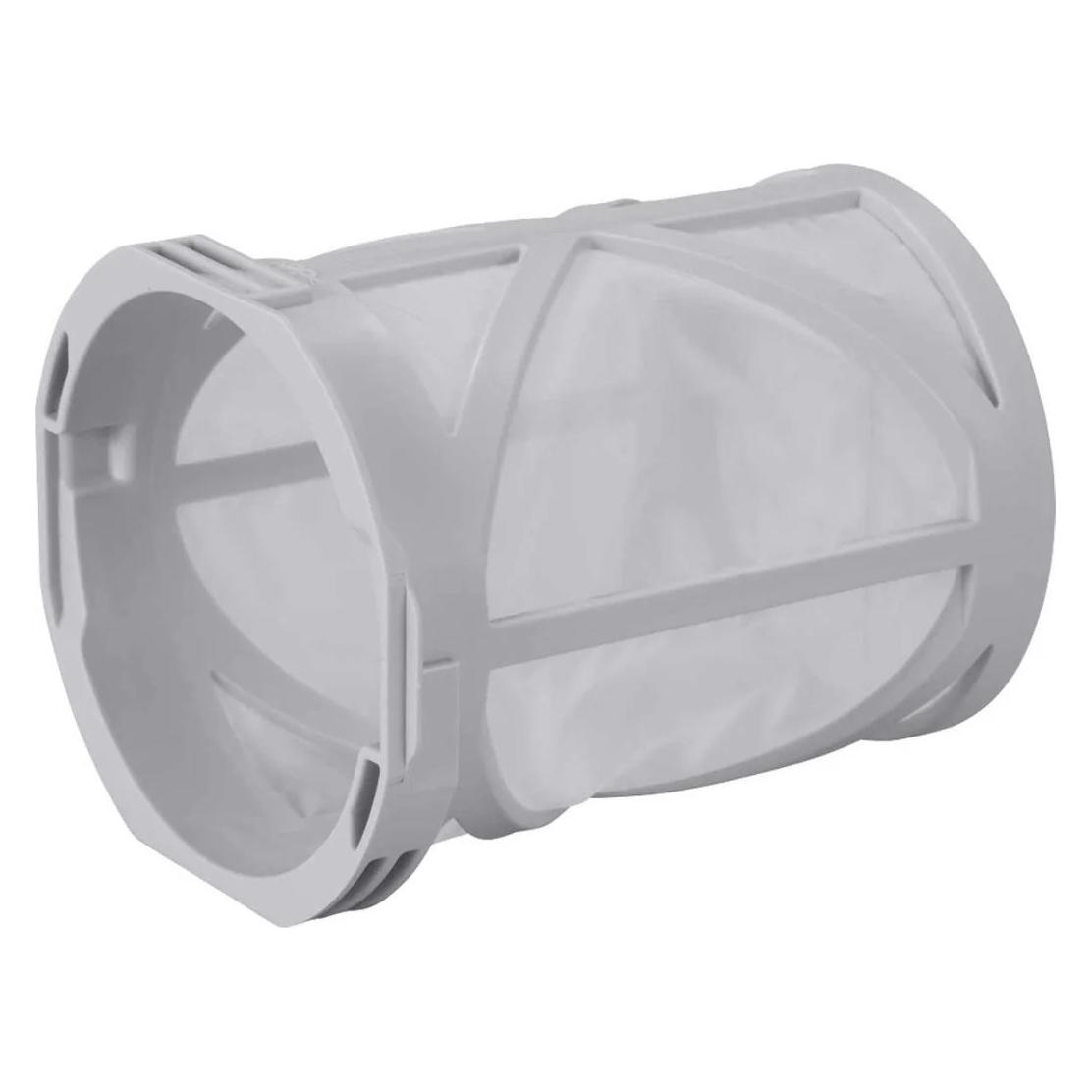 Makita Zubehör 1914X5-4 Vorfilter-SET (76607403)