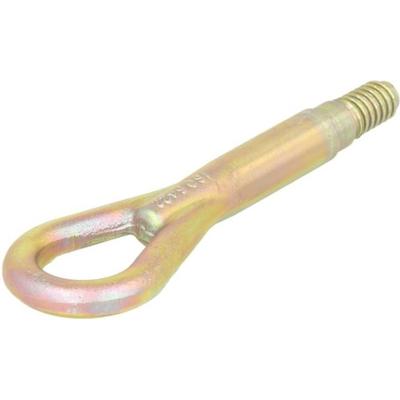 BLIC Haken MERCEDES-BENZ 0476-02-024347P 1688990032,A1688990032