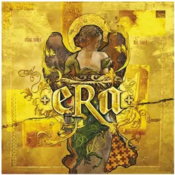 Universal, Schallplatten, Very Best Of Era (Can) (Era)
