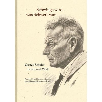 Schwinge wird, was Schwere war, Gebundene Ausgabe von , BoD – Books on Demand, 978-3-7392-5261-2