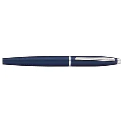 Cross, Schreibstifte, CALAIS Roller (1x)
