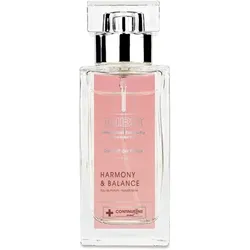 Mbr Fragrance Harmony & Balance Edp 50ml