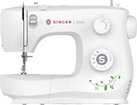Singer M2405