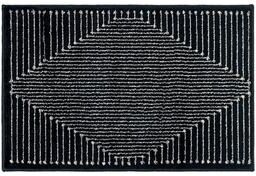 World Rug Gallery Modern Geometric Area Rug