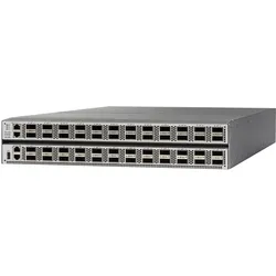 NCS-5502-SYS neu