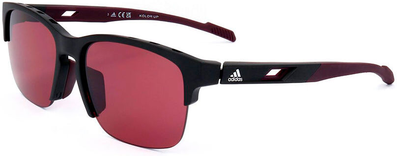 Adidas Esporte SP0048 02S 135 mm