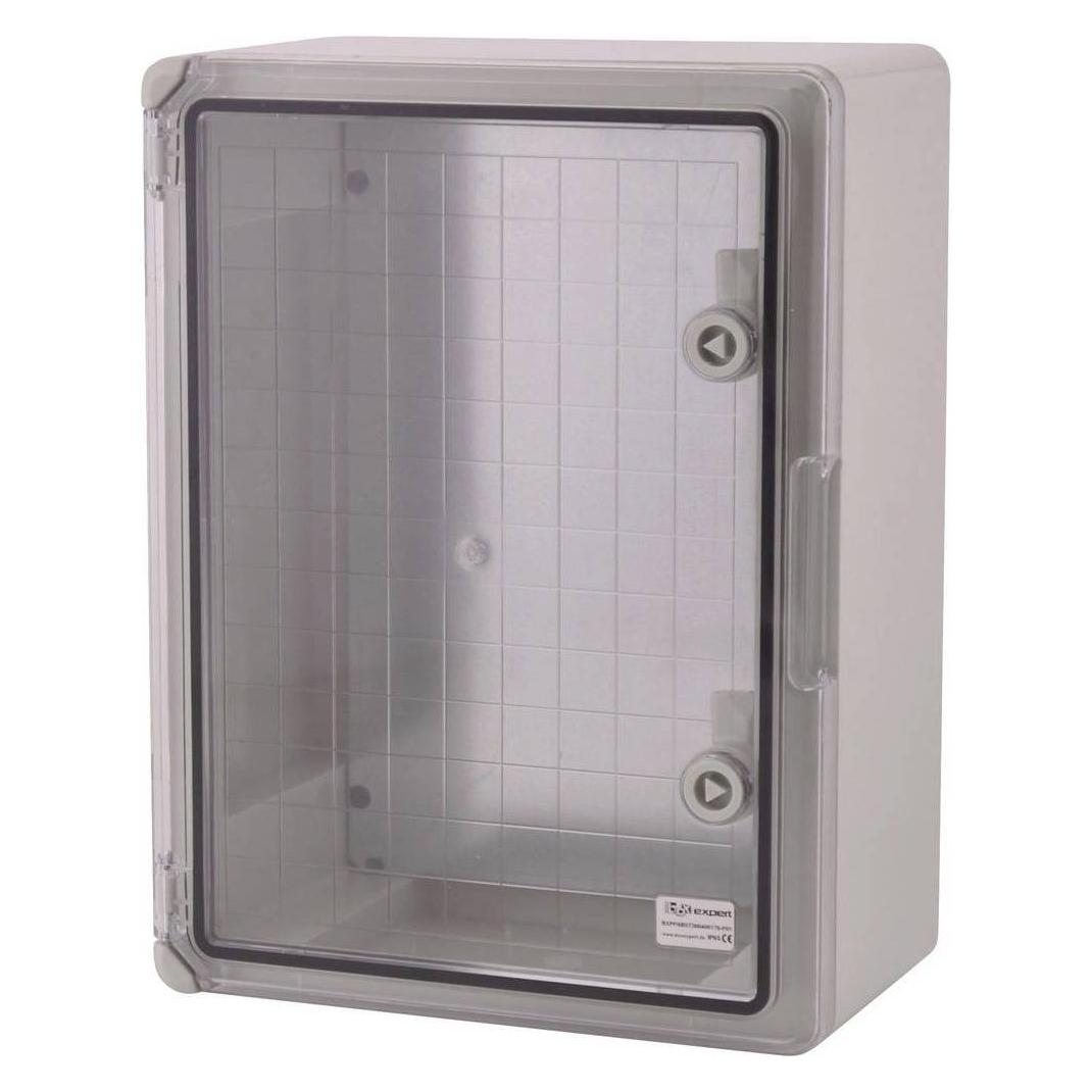 Boxexpert BXPPABST300400170-F01 (BXPPABST300400170-F01)