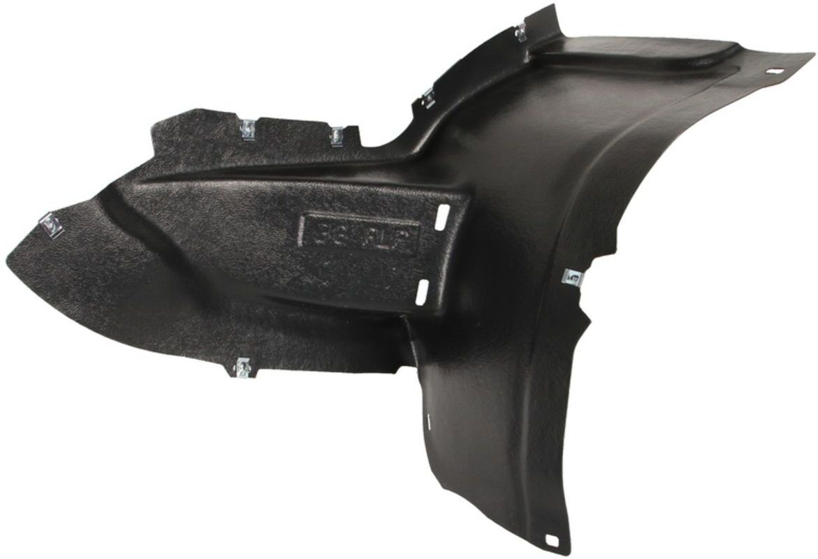 Radkasten REZAW-PLAST RP111446