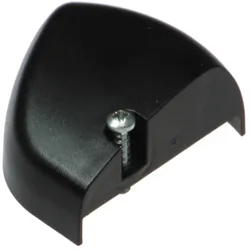 Pepperl+Fuchs Fabrik Zubehör TTA TopScan-S Cap Set