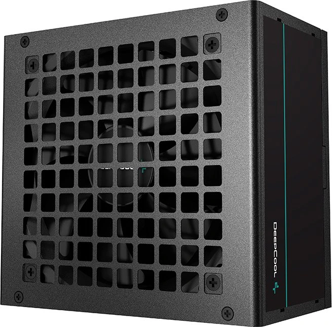 DeepCool PF500D