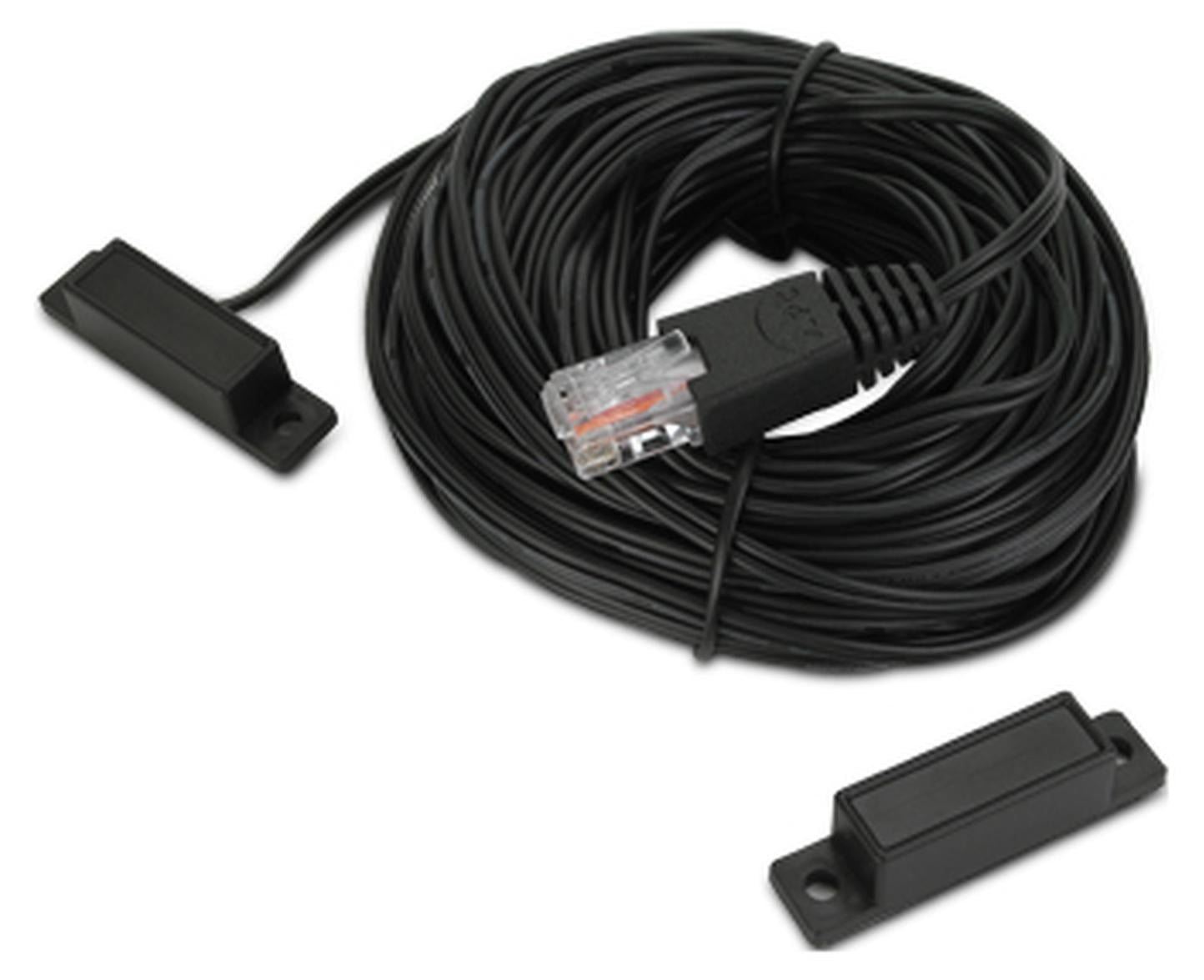 APC NBES0302 beveiligings- of toegangscontrolesysteem