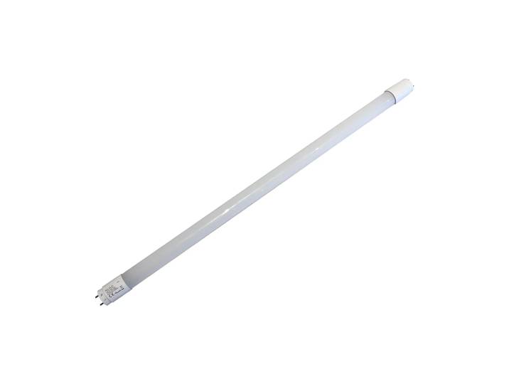 Gejst Tube LED Gejst dimmable, contrôle via application 120 cm